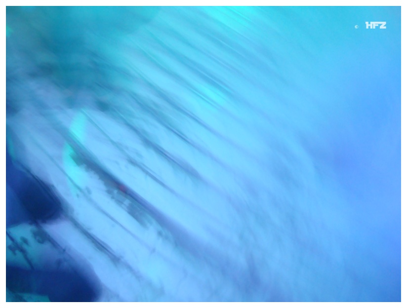 800x599 pixels (91K)